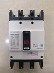 MCCB HYUNDAI 3P 20A 55kA ( HGM125L-F )